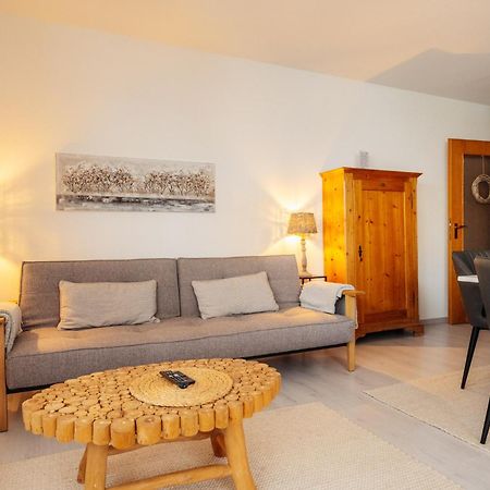Apartamento Halali Braunlage Exterior foto