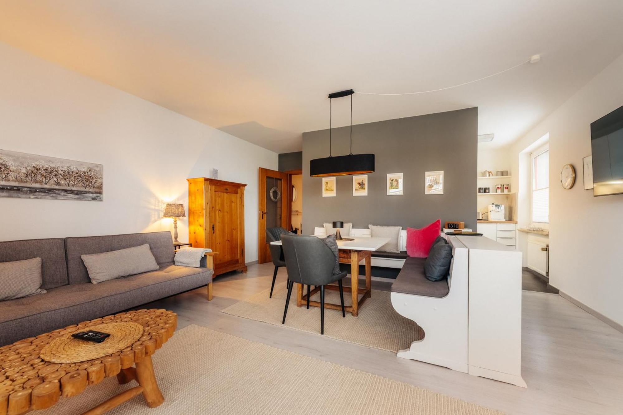 Apartamento Halali Braunlage Exterior foto